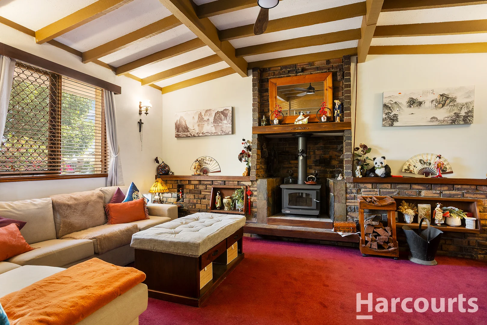 Additional image 6 of 60 Teranca Road, Greenfields WA 6210