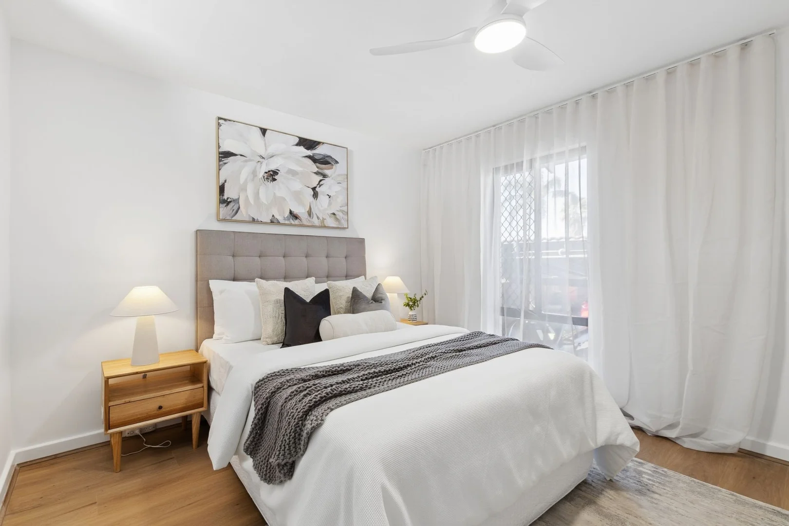 Additional image 15 of 42/14 Morley Drive, Tuart Hill WA 6060