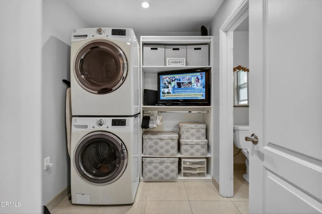 Additional image 85 of 9325 La Shell Drive, Tujunga, CA 91042
