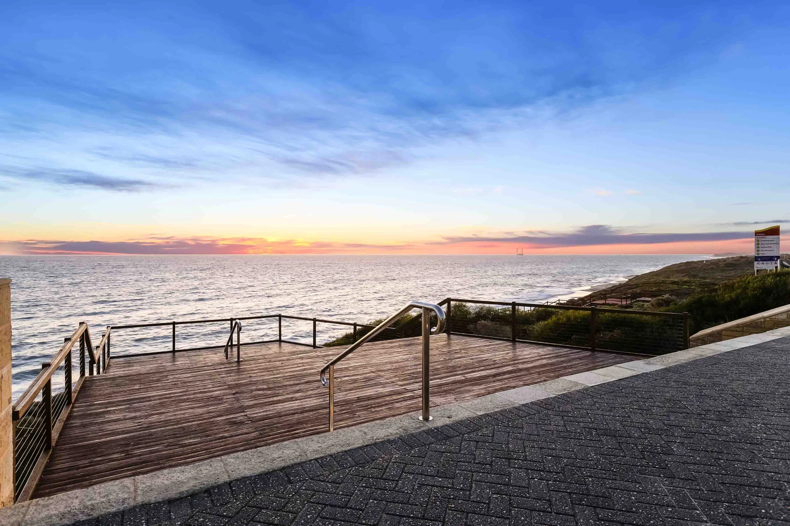 Additional image 35 of 81 Jindalee Boulevard, Jindalee WA 6036