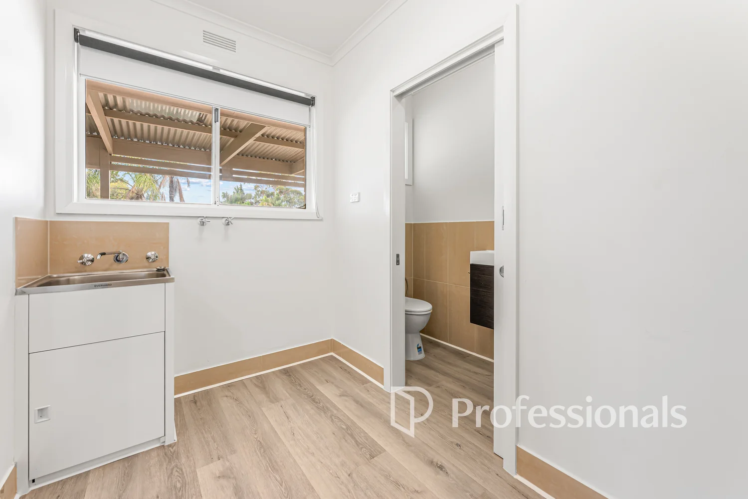 Additional image 5 of 3 Kunjara Court, Mildura VIC 3500