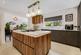 Additional image 8 of Malton Close, Milton Keynes MK10