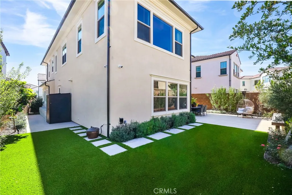 Additional image 89 of 107 Orbit, Irvine, CA 92618