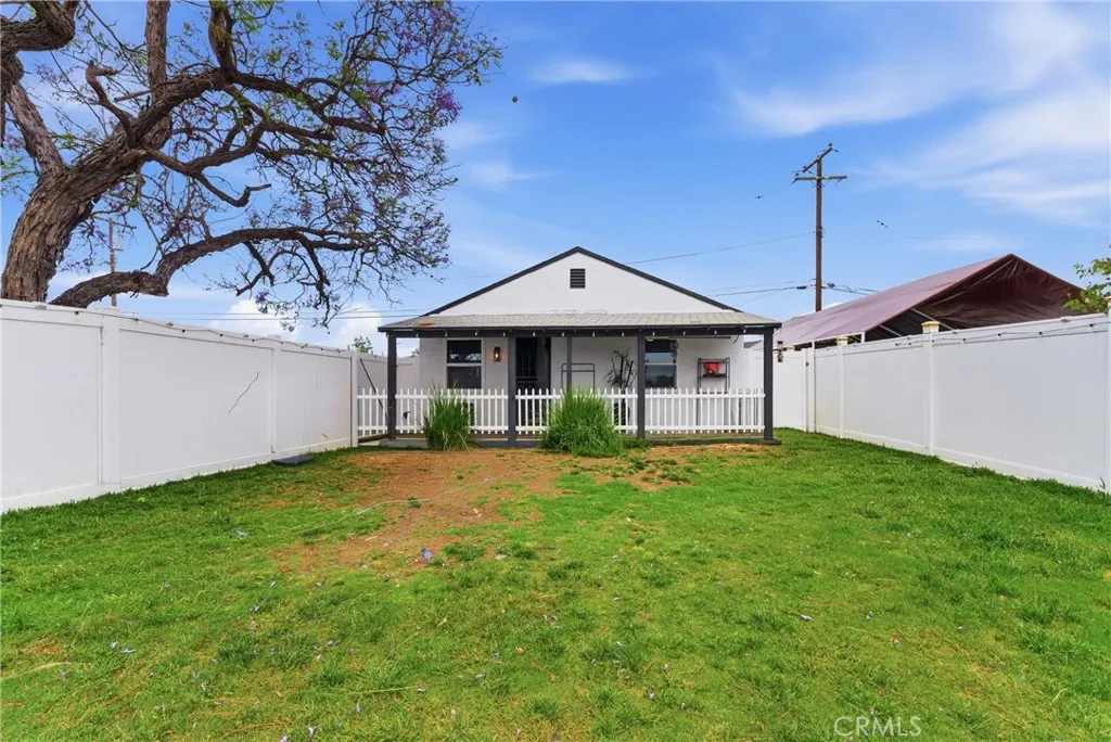 Additional image 44 of 14335 Leffingwell Rd, Whittier, CA 90604
