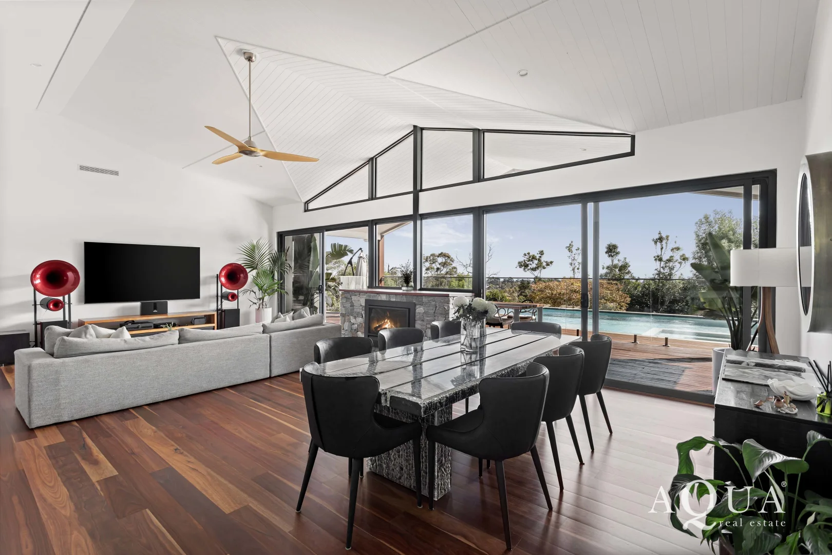 Additional image 6 of 7 Moorna Court, Mount Eliza VIC 3930