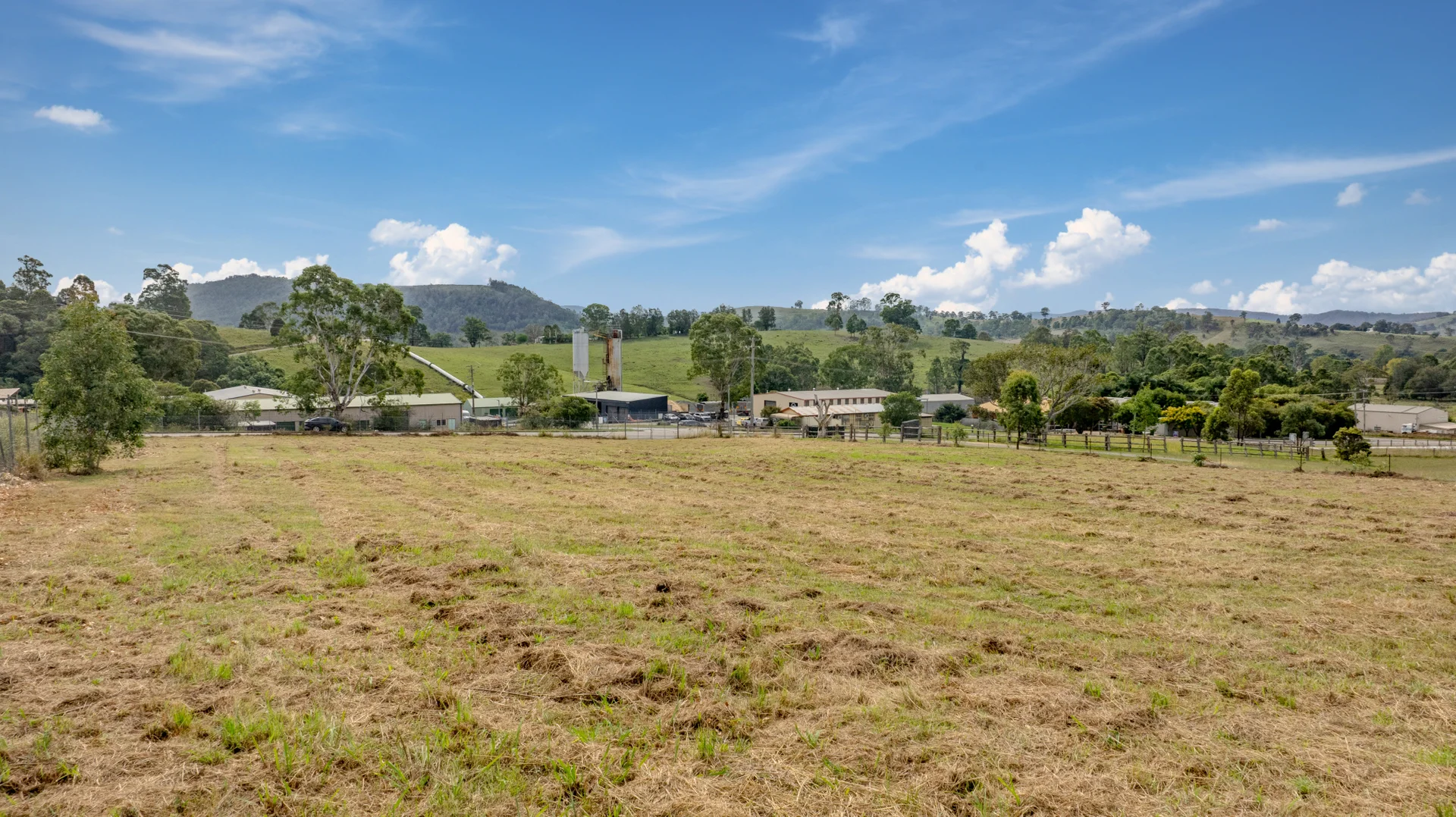 Additional image 6 of 74 Common Road, Dungog NSW 2420
