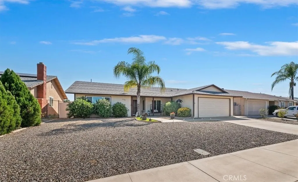 Additional image 55 of 27365 Presley Street, Menifee, CA 92586