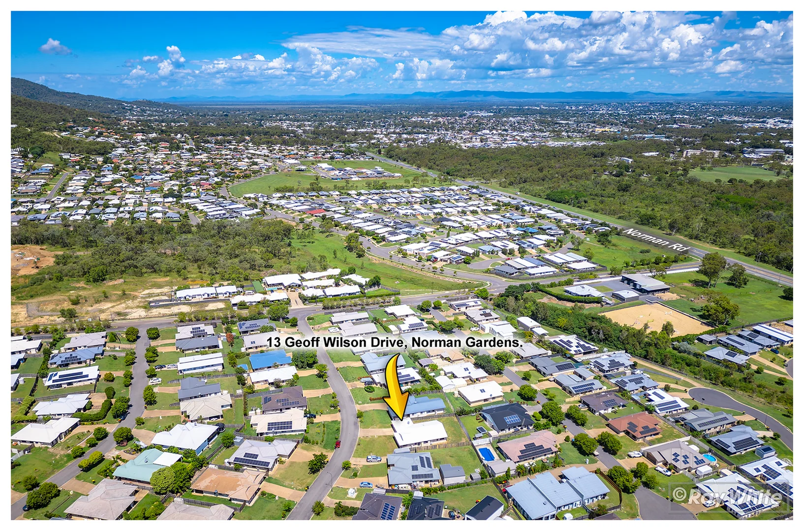 Additional image 32 of 13 Geoff Wilson Drive, Norman Gardens QLD 4701