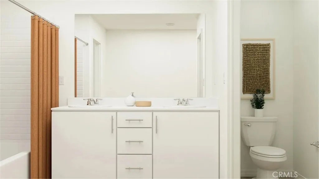 Additional image 37 of 7438 Bucknell Avenue, Hesperia, CA 92345