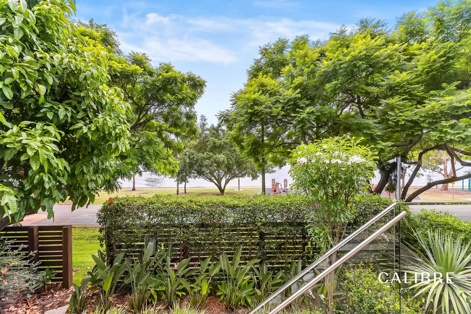 Additional image 5 of 107/17-21 Duncan Street, West End QLD 4101