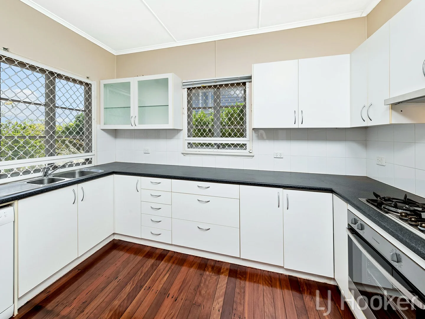Additional image 5 of 89 Elwell Street, Morningside QLD 4170