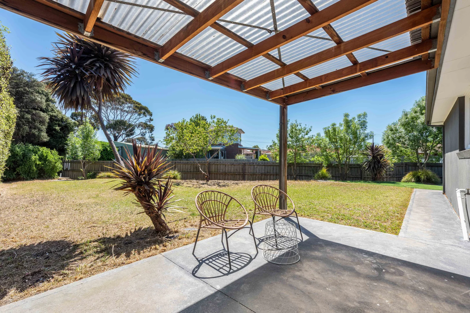 Additional image 10 of 17A Kevin Street, Bundoora VIC 3083