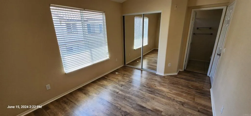 Additional image 23 of 10330 Wateridge Circle Unit 292, San Diego, CA 92121