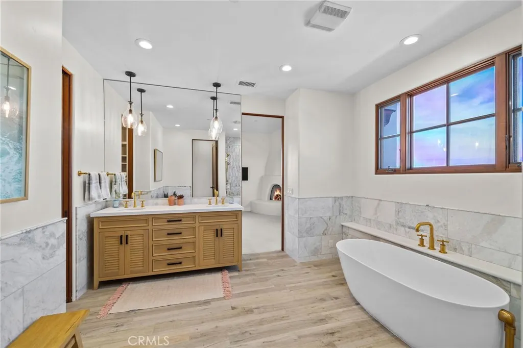 Additional image 71 of 405 Arenoso Lane Unit B, San Clemente, CA 92672