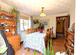 Additional image 9 of Pill Road, Hook, Haverfordwest, Pembrokeshire, SA62