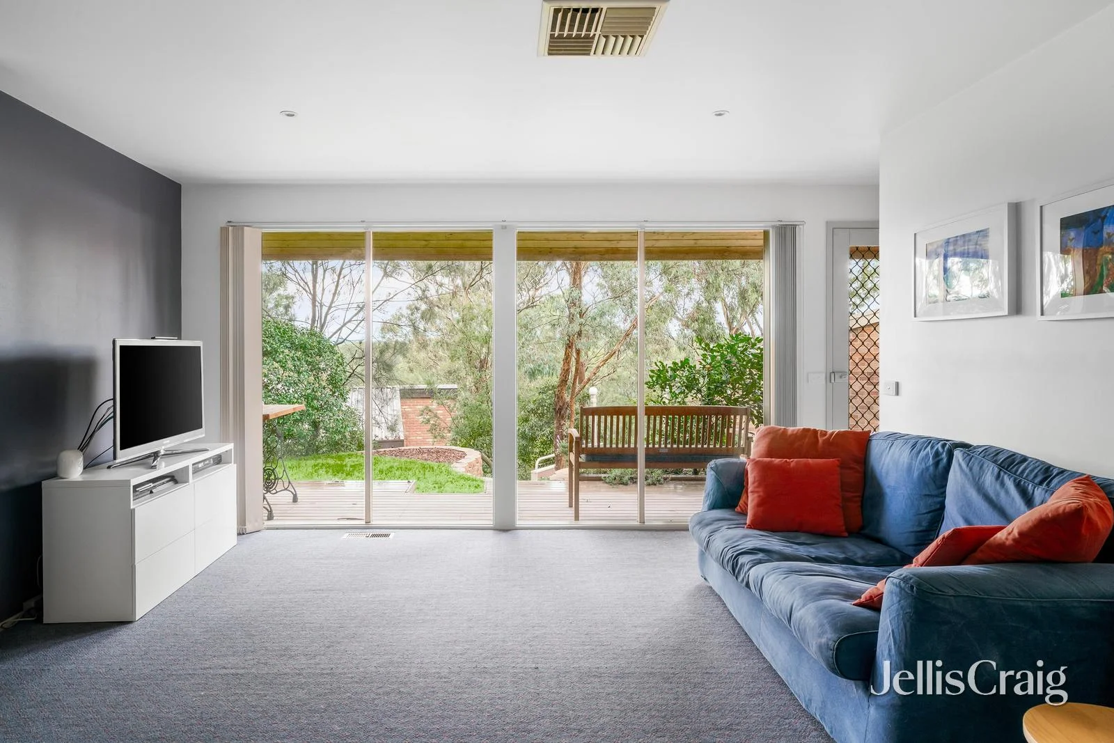Additional image 16 of 17 Laleham Court, Eltham VIC 3095