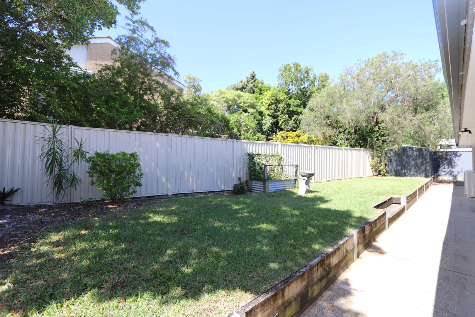 Additional image 16 of 105 Yangoora Crescent, Ashmore QLD 4214