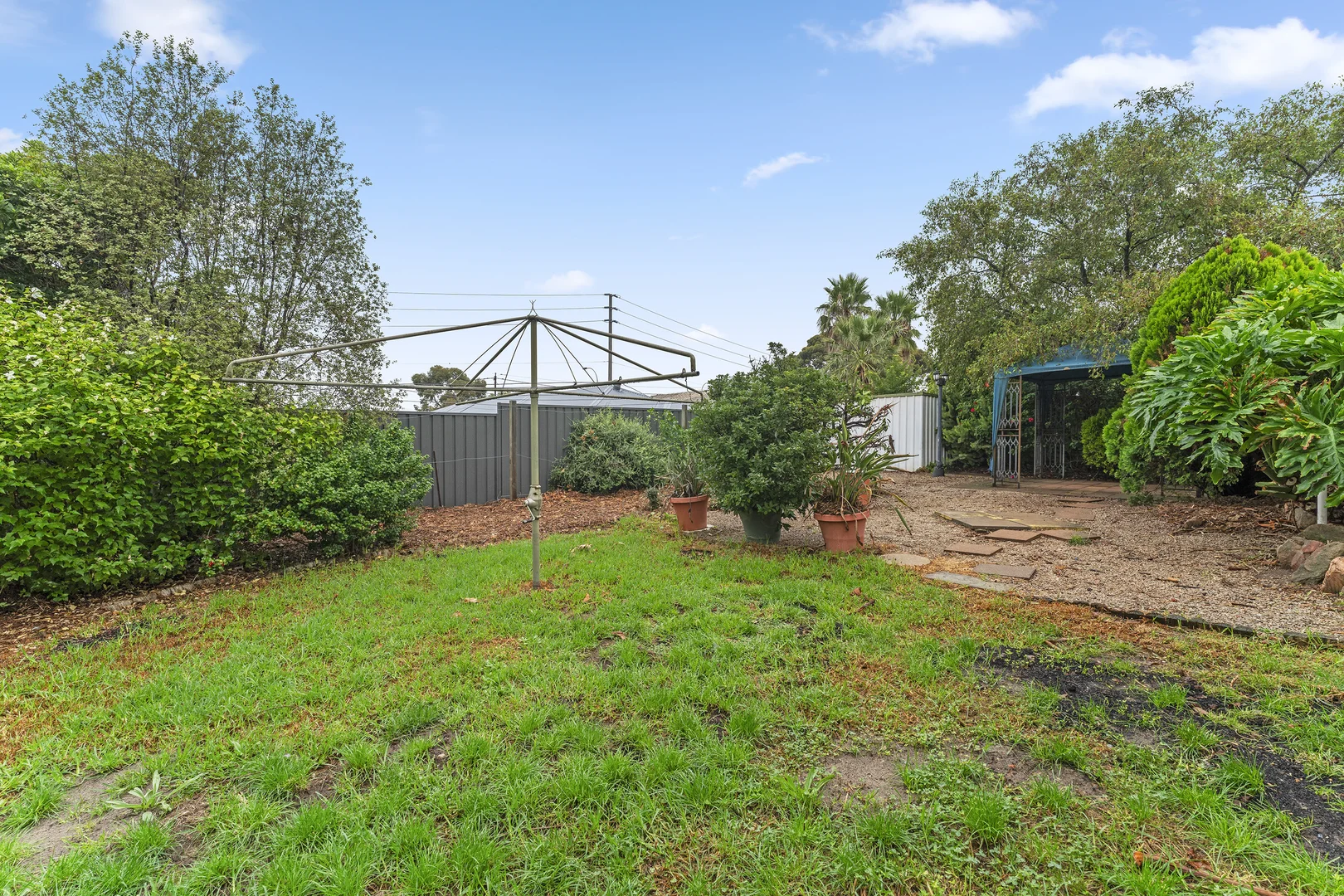 Additional image 15 of 19 Taurus Crescent, Modbury Heights SA 5092