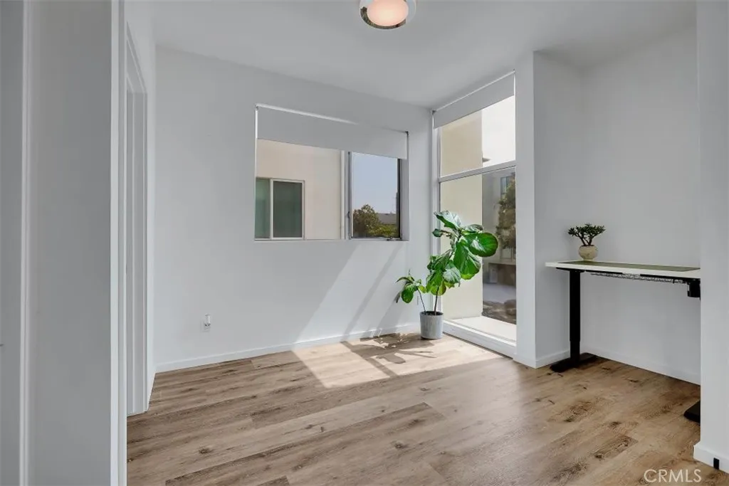 Additional image 47 of 6919 Knowlton Place, Los Angeles, CA 90045