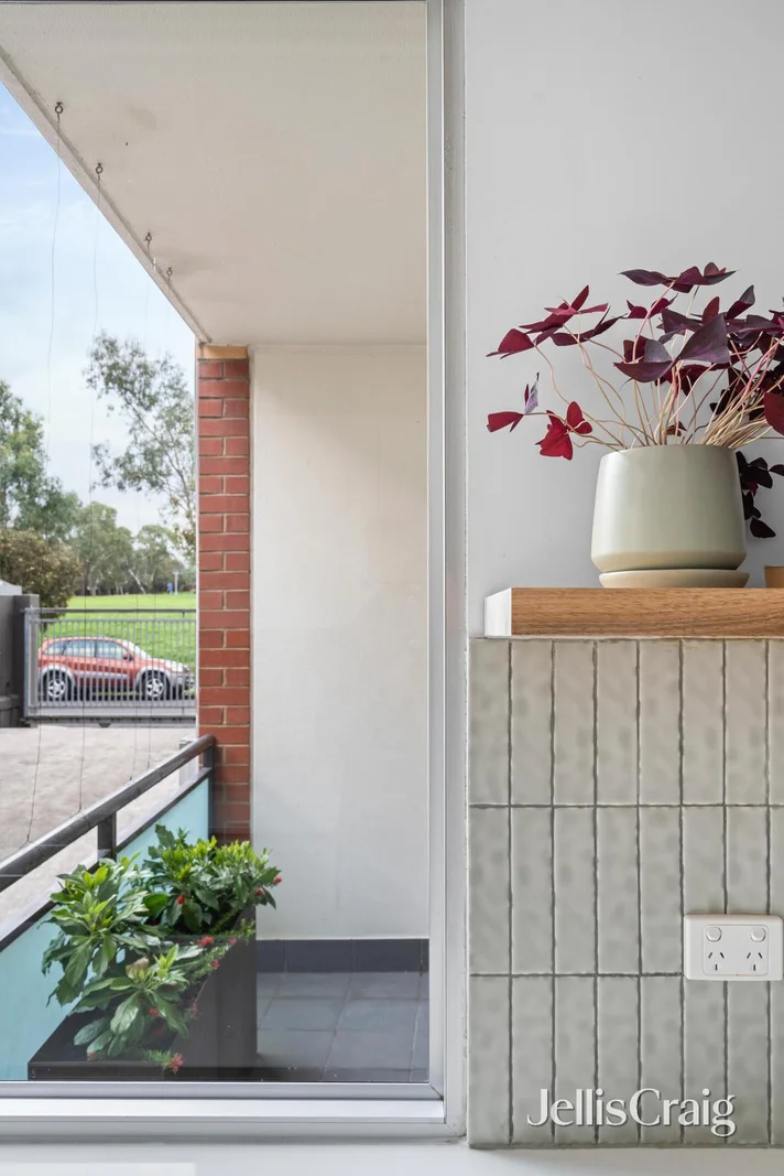 Additional image 20 of 9/46-48 Harrison Street, Brunswick East VIC 3057