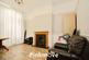 Additional image 4 of Bryngwyn Road, Newport NP20