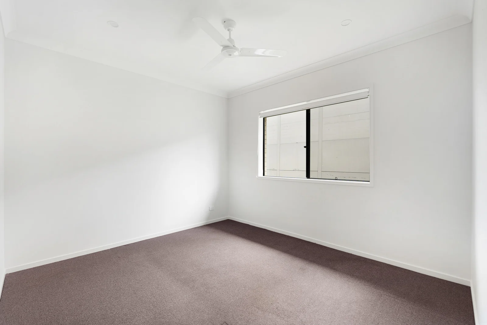 Additional image 7 of 66 Olive Avenue, Greenbank QLD 4124