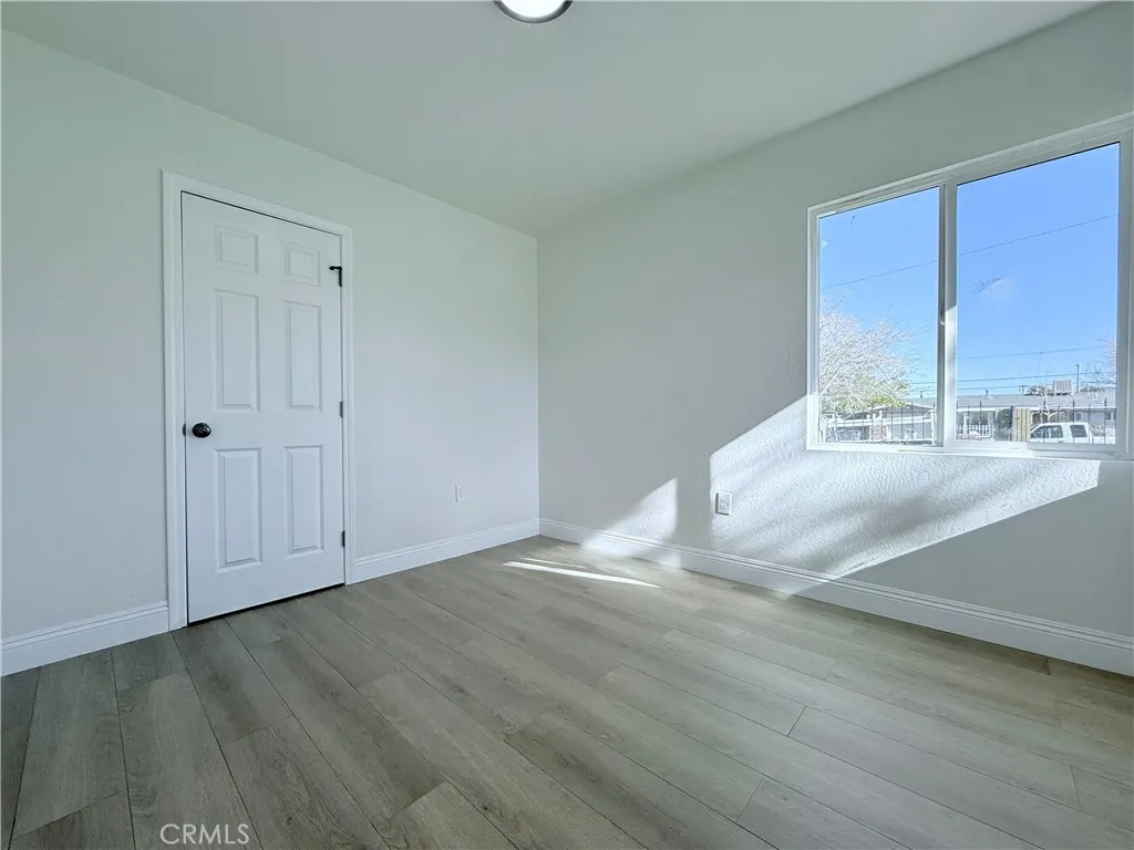 Additional image 29 of 38835 Mesquite Road, Palmdale, CA 93551