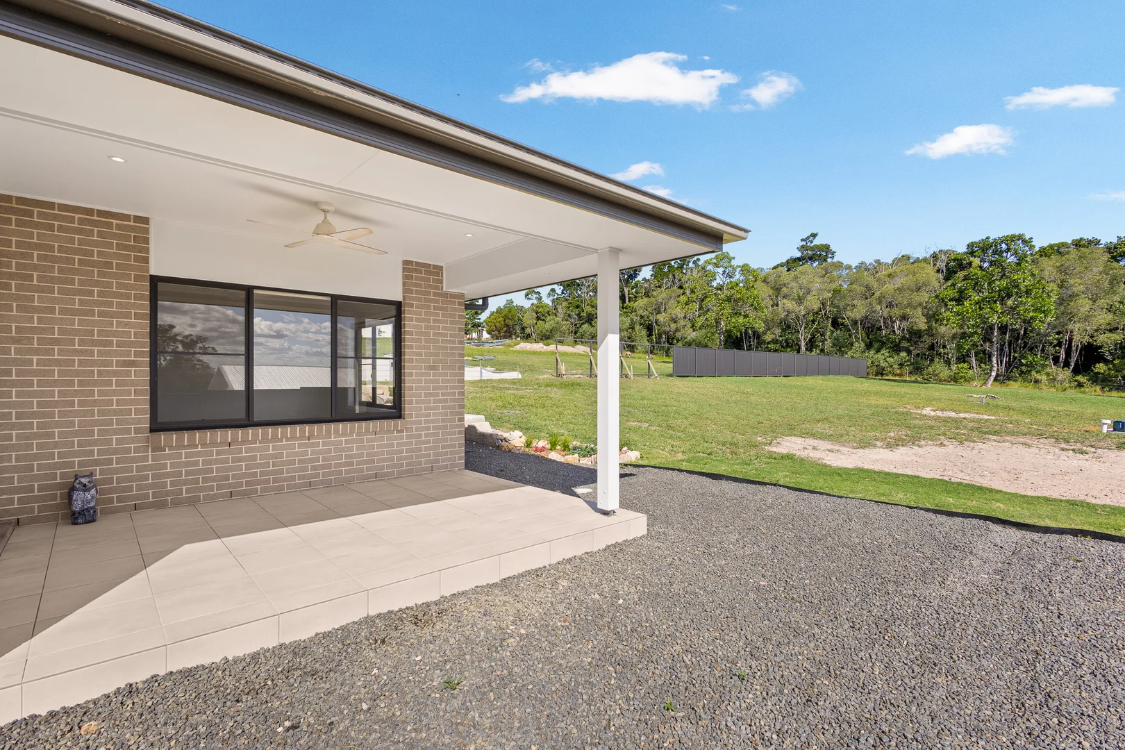 Additional image 13 of 38 Hummock View Drive, Craignish QLD 4655