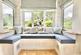 Additional image 16 of Feather Lane, Heswall, Wirral, CH60