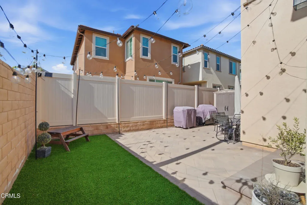 Additional image 39 of 361 Allen Drive, Santa Paula, CA 93060