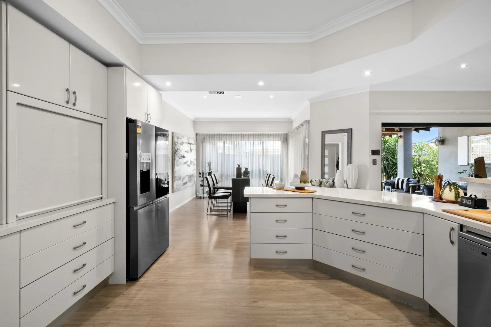 Additional image 10 of 22 Abercrombie Rise, Madora Bay WA 6210