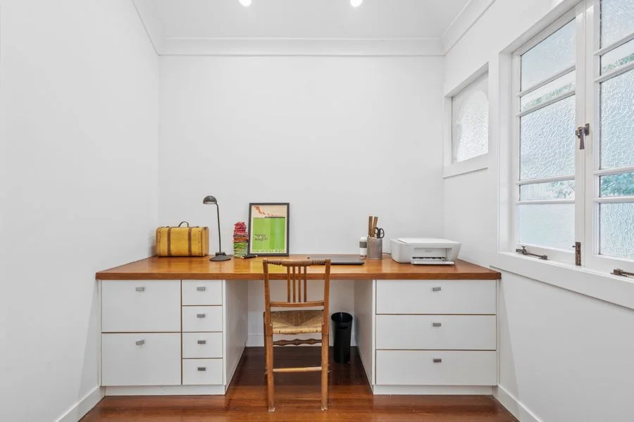 Additional image 13 of 14 Dempsey St, Annerley QLD 4103