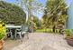 Additional image 24 of Pines Avenue, Worthing