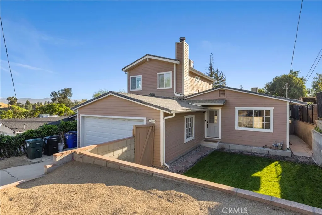 Additional image 75 of 25048 Wheeler Rd, Newhall, CA 91321