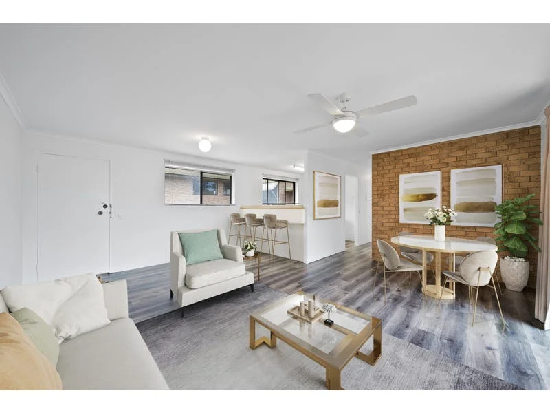 Additional image 2 of 10/150 Clarence Road, Indooroopilly QLD 4068