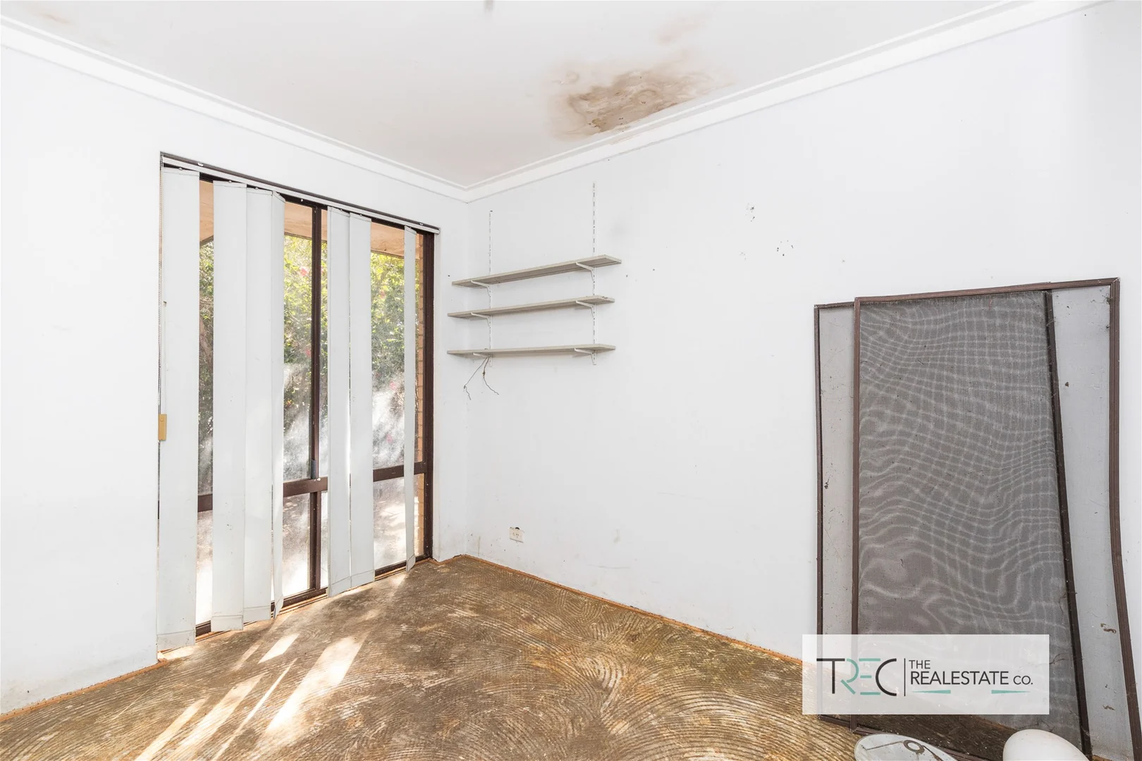 Additional image 11 of 17 Liberton Place, Coodanup WA 6210
