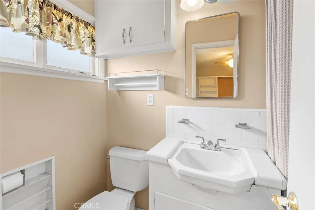 Additional image 23 of 3749 San Rafael Way, Riverside, CA 92504