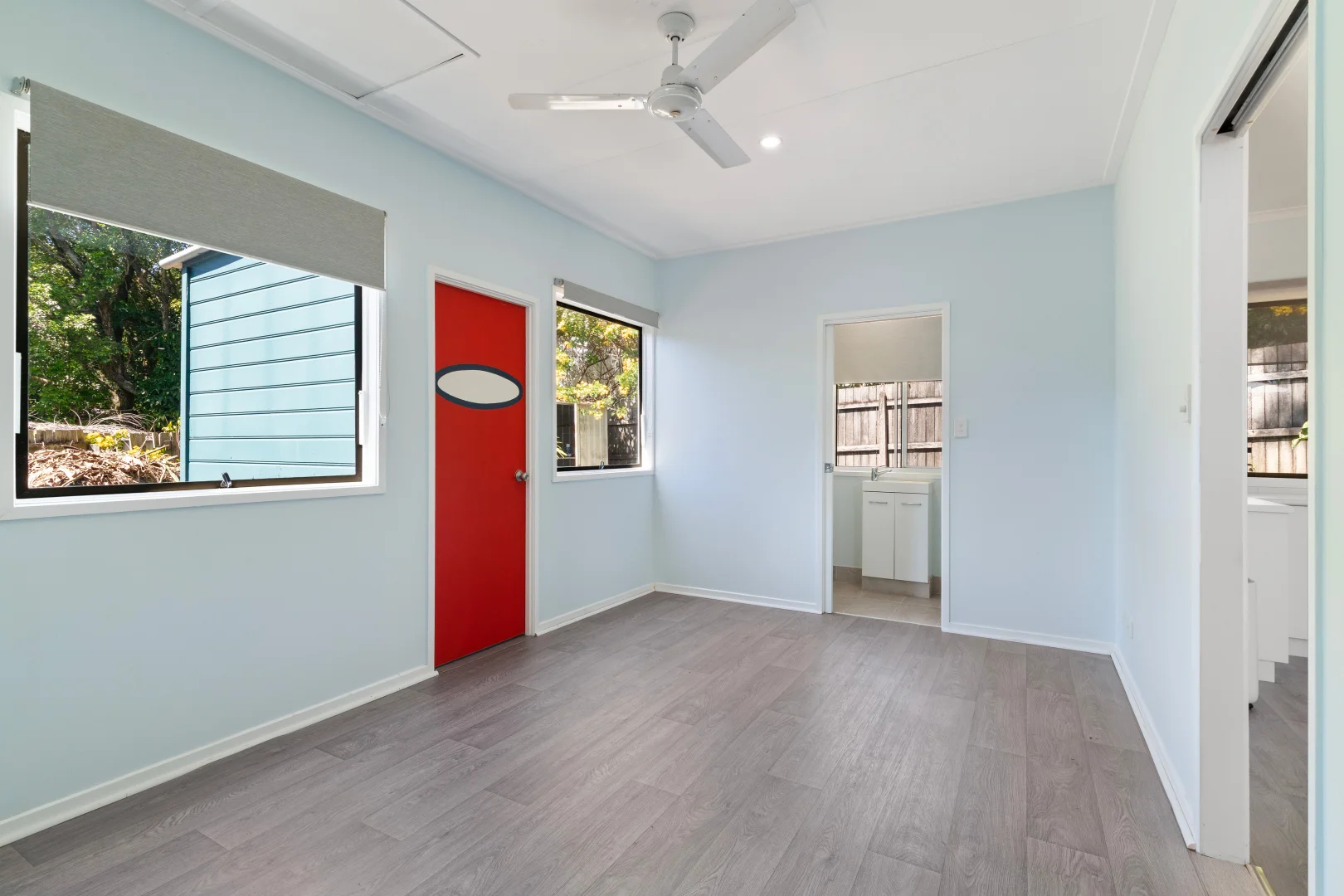 Additional image 21 of 12 Kylie Court, Pomona QLD 4568
