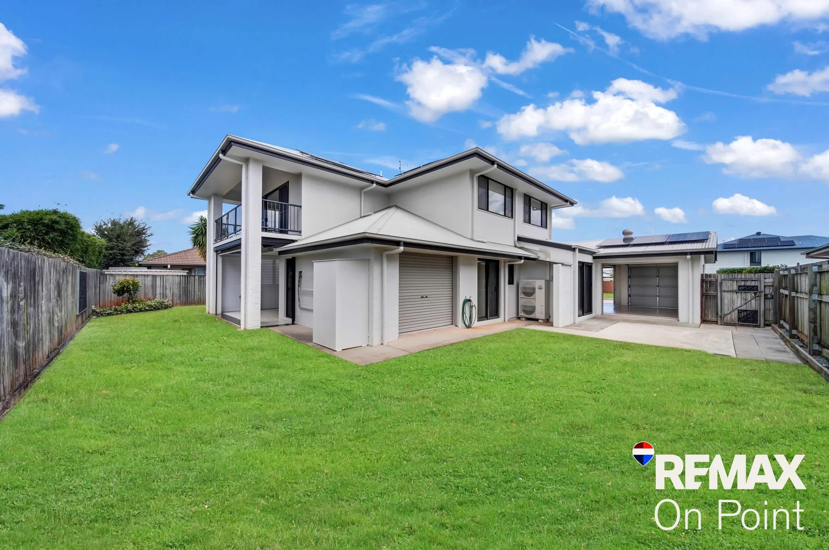 Additional image 2 of 11 Moreton Road, Thornlands QLD 4164