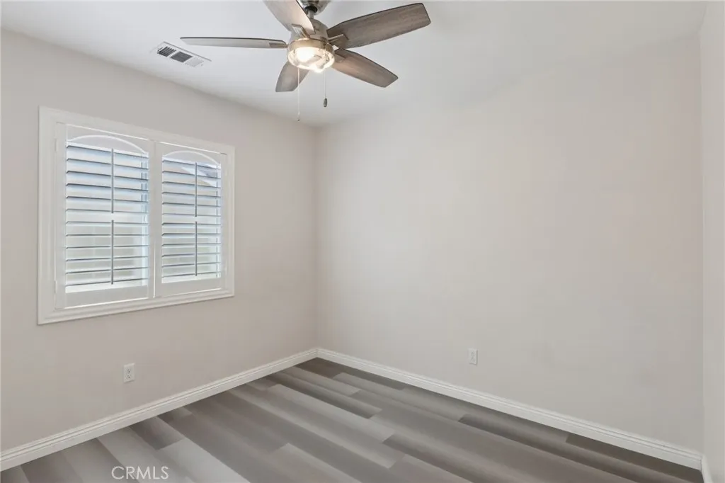 Additional image 70 of 833 S Sumac Lane, Rialto, CA 92376