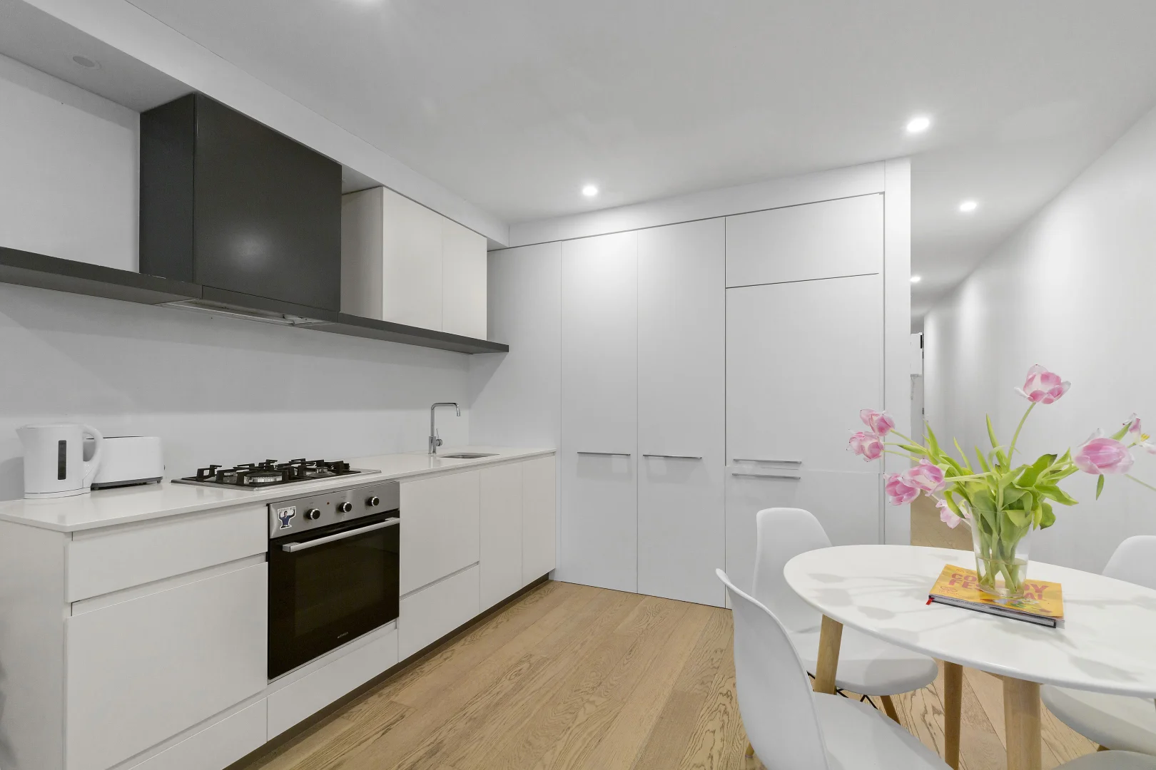 Additional image 3 of 205/18 Grey Street, St Kilda VIC 3182
