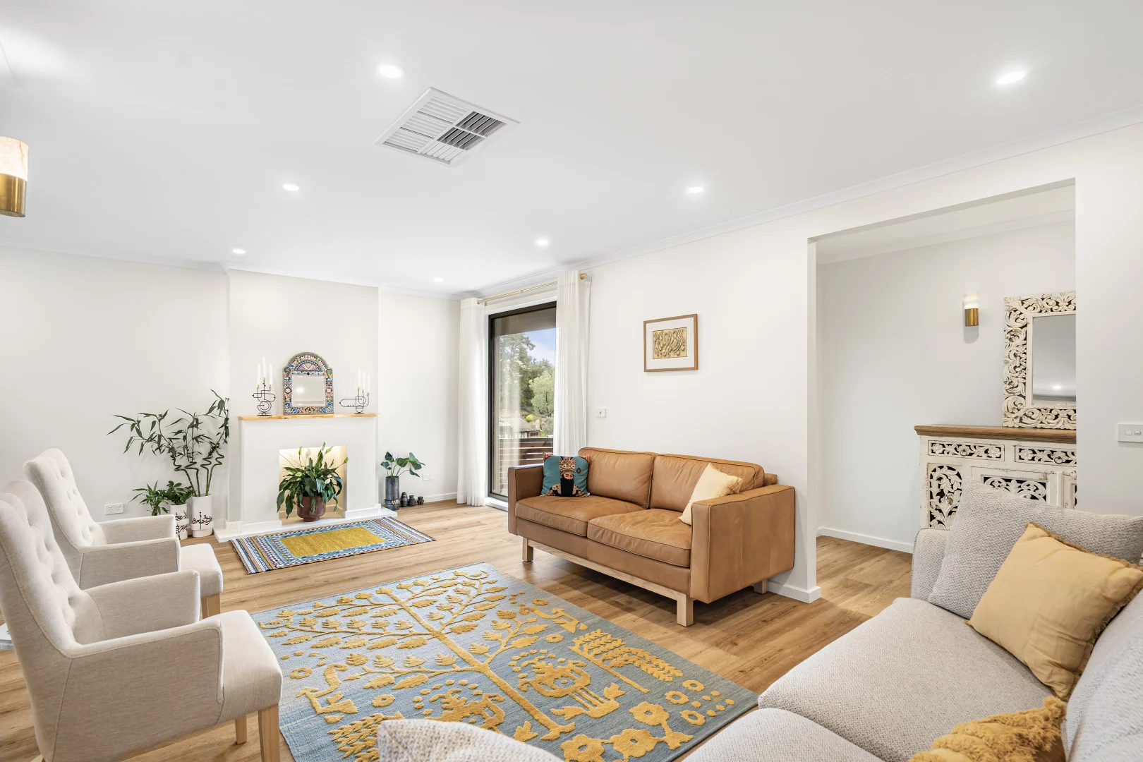 Additional image 6 of 16 Jefferson Grove, Doncaster East VIC 3109