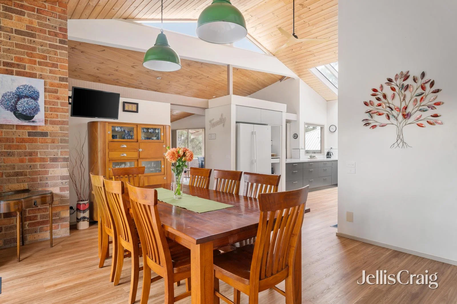 Additional image 6 of 17 Laleham Court, Eltham VIC 3095