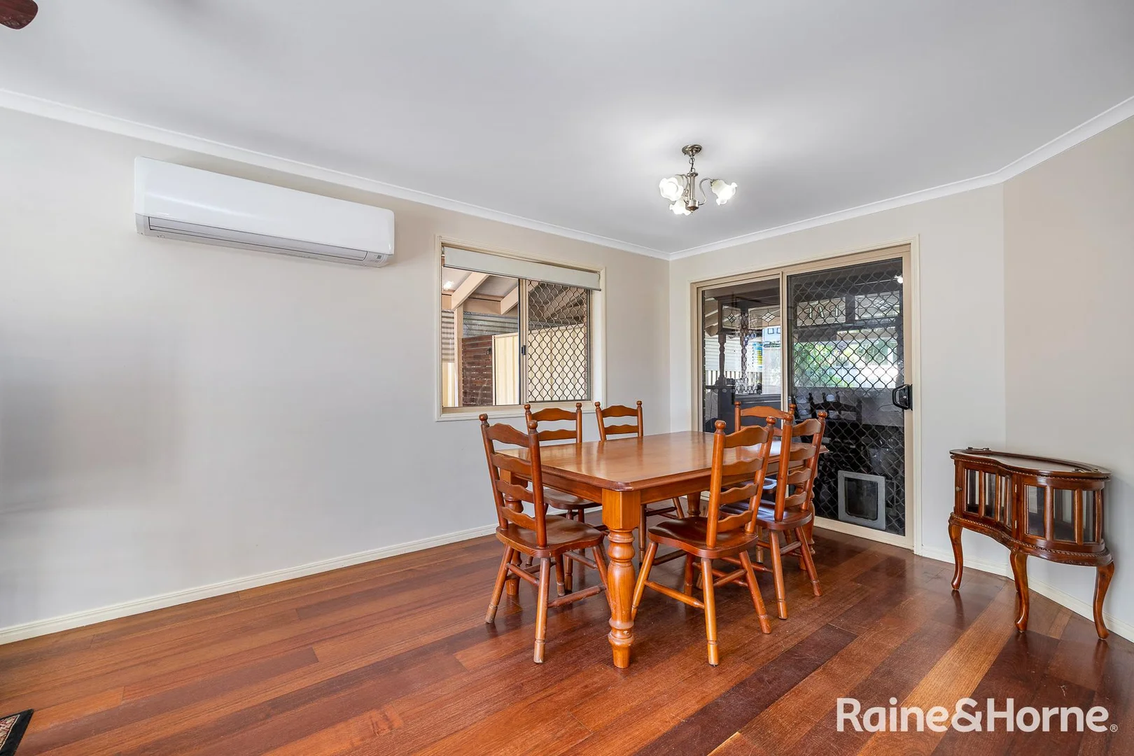 Additional image 4 of 3 Carol Street, Redland Bay QLD 4165