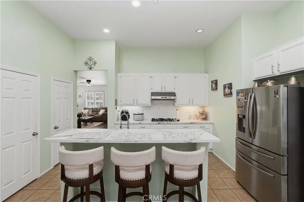 Additional image 17 of 16658 San Jacinto, Fontana, CA 92336