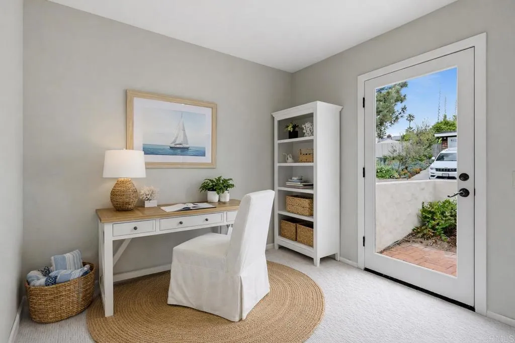 Additional image 40 of 622 Kalamath Dr., Del Mar, CA 92014