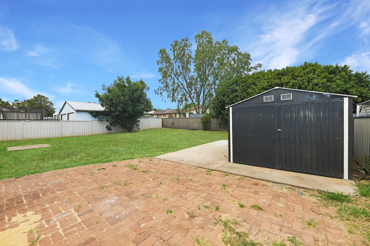 Additional image 11 of 49 Jaeger Avenue, Gunnedah NSW 2380