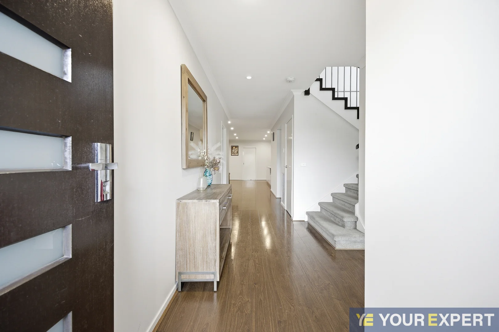 Additional image 4 of 14 Cottongrass Avenue, Clyde North VIC 3978