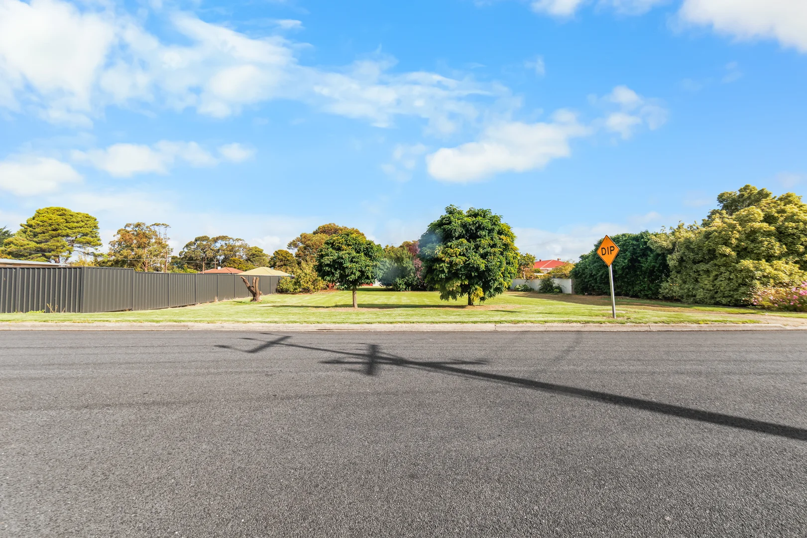 63 Sutherland Road, Millicent SA 5280 photo 3