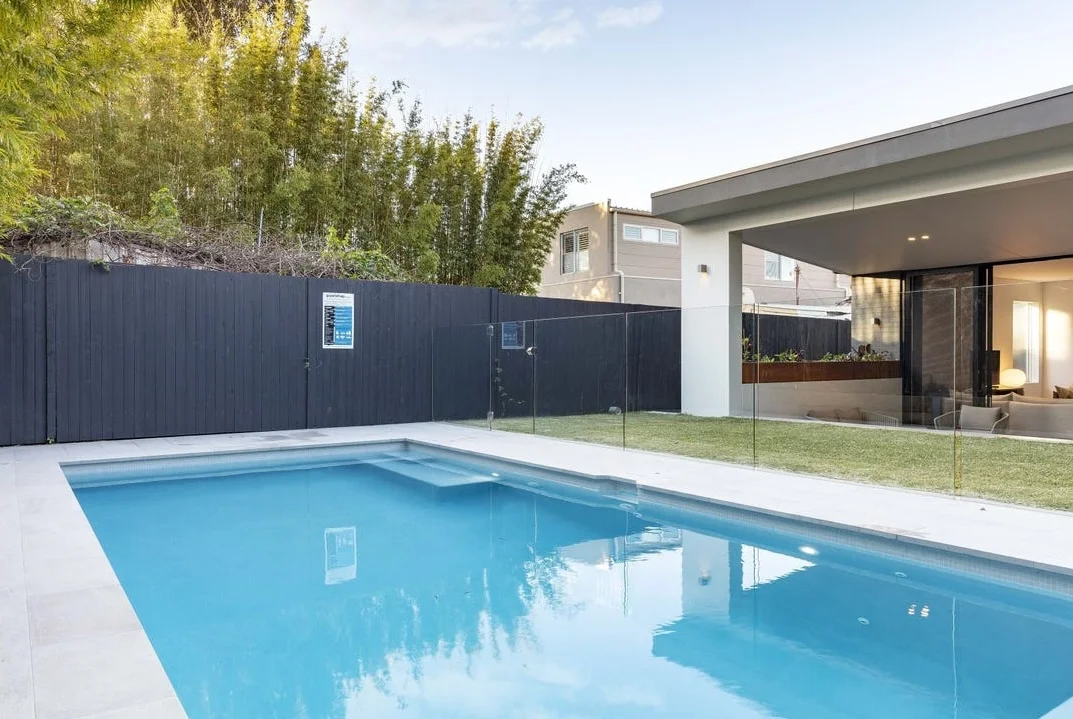 Additional image 5 of 77 Ocean S Street, Bondi NSW 2026